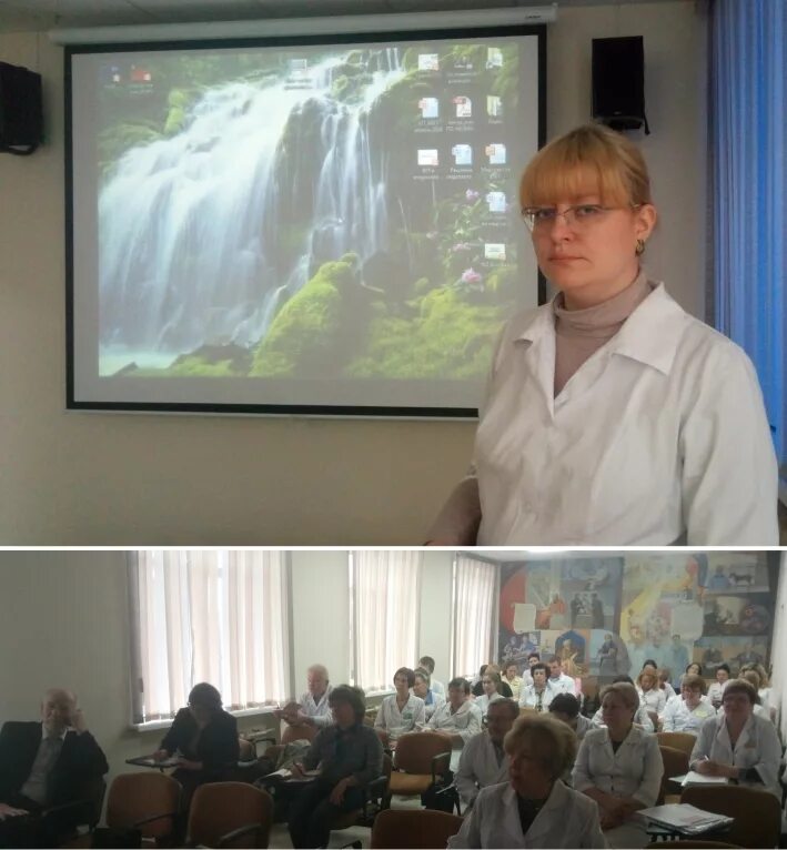 Фон море одесса. Крутой уокер приколы. Нии эмблема. Маи тревога. Открытая студия аств.