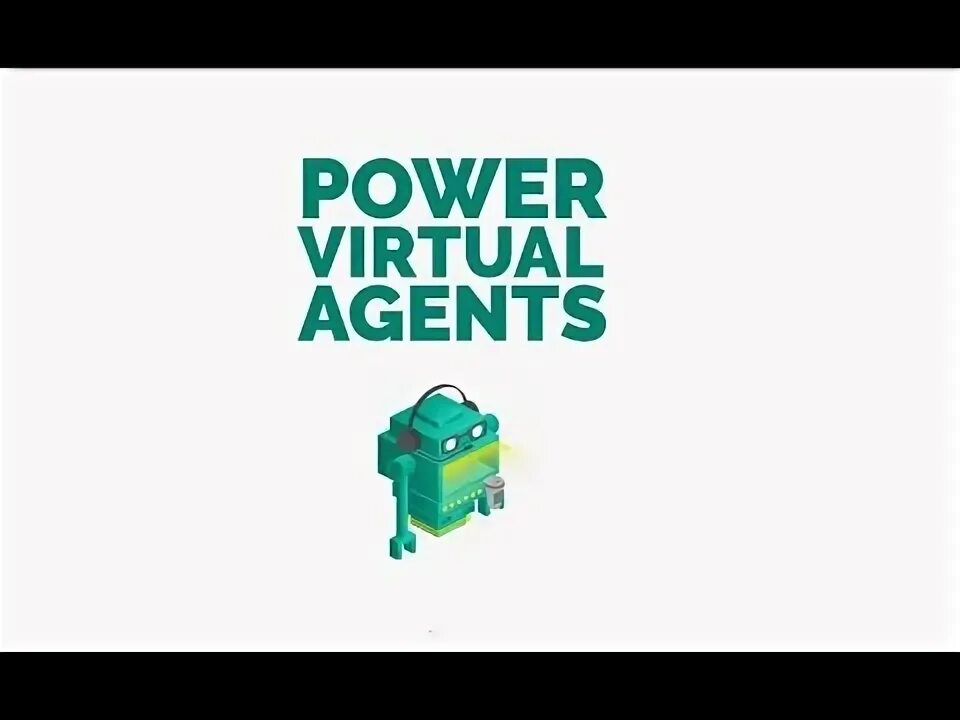 Power agents. Agent powers. Power virtual agents. Power virtual agents. Power virtual agents.
