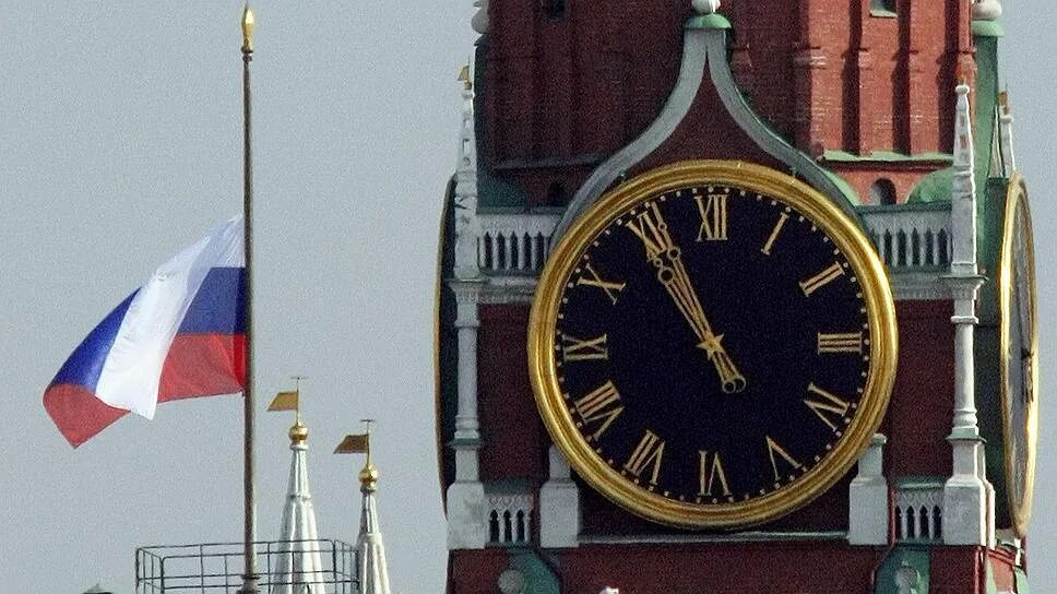 Часы на спасской башне галовей. Часы на спасской башне галовей