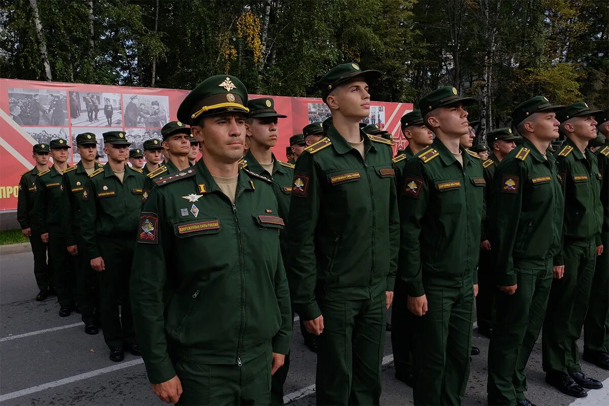 Московский военный. ВУМО Лефортово военные. Форма курсантов ВУМО. Военная прокуратура ВУМО. Военный университет Министерства обороны Российской Федерации.