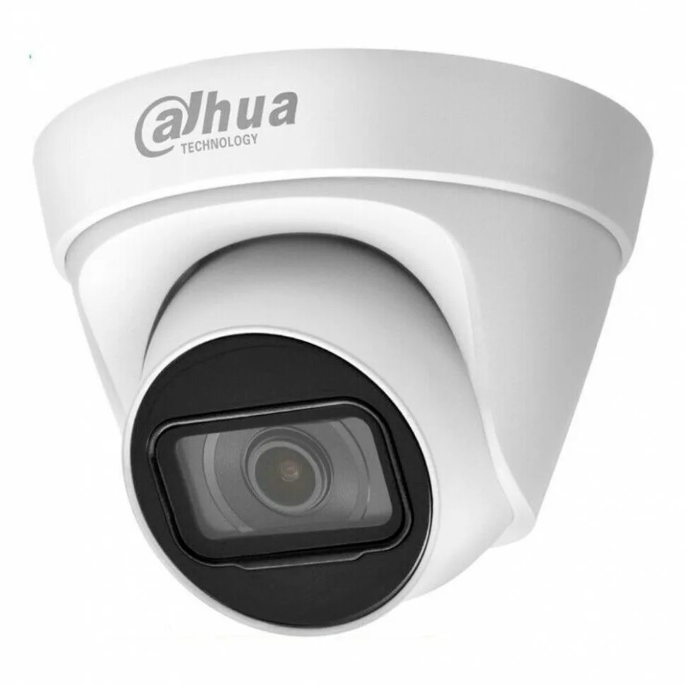 Dh ipc h. Dh-ipc-hdw1230t1-s5. dh ipc hdw1230. dh ipc hdw1230t1p-a-0280b-s5. камеры dahua 1230.