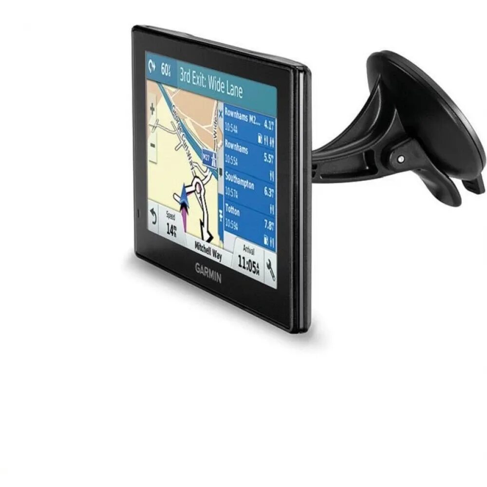 Gps навигатор. Garmin drivesmart 50lm. навигатор garmin drivesmart 60 lm europe. garmin drivesmart 50 lm europe. навигатор garmin drive 50 lmt europe.