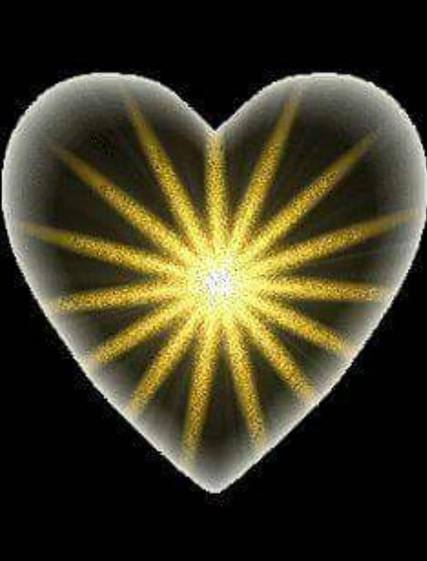 Таланты золотого сердца. Вращающиеся сердечки. Золотое сердце. Золотое сердце гиф. Красивое золотое сердце.