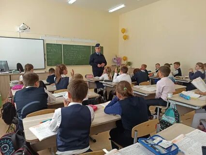 Сайт 160