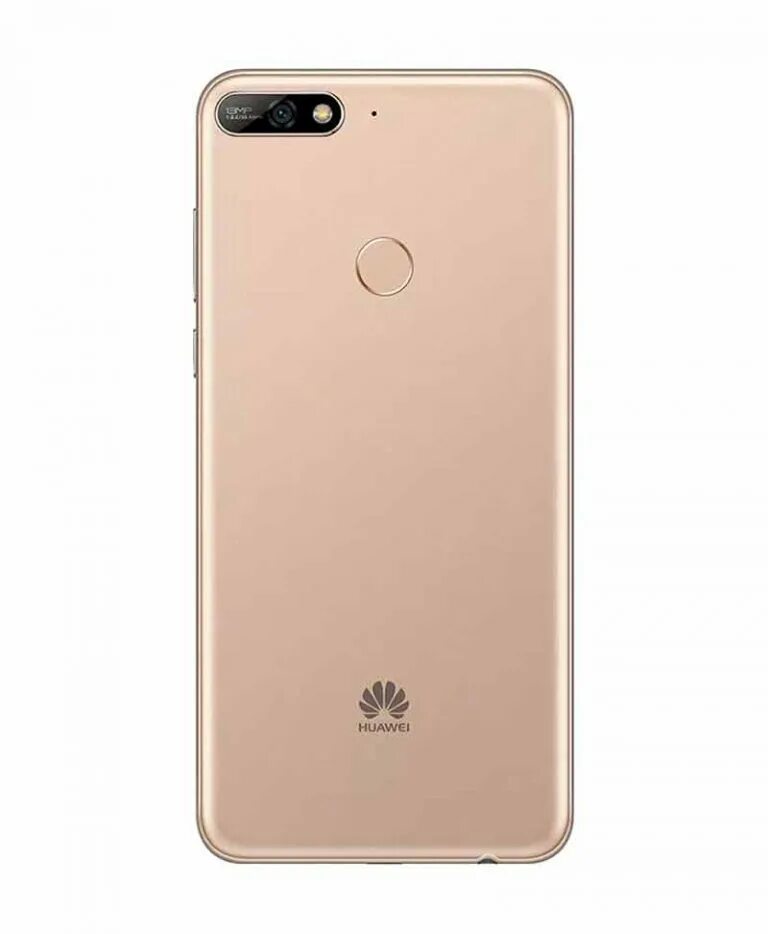 Huawei y7 16gb. Huawei y7 Pro 2018. Huawei y5 2023. Huawei y-5 64gb. Huawei 64gb купить