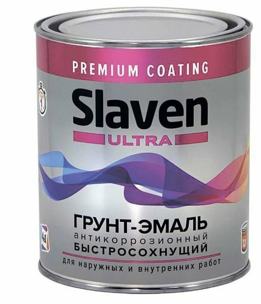 краска slaven ultra. грунт-эмаль slaven 3в1 зеленый 1,1кг. краска slaven грунт эмаль. краска slaven серая. краска slaven 3 в 1.