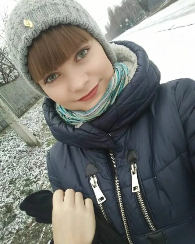 Знакомства йошкар ола. Девушки в городе Йошкар Ола. Катя 32 года Йошкар-Ола. Катя 26 лет Йошкар Ола. Катя 17 лет Йошкар-Ола.