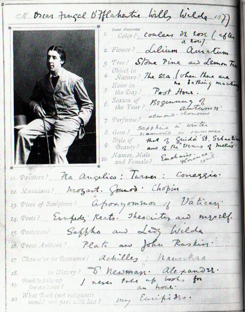 Исповедь уайльда. Рукописи Оскара Уайльда. Оскар Уайльд почерк. Oscar Wilde handwriting. Фото рукописей Оскара Уайльда.
