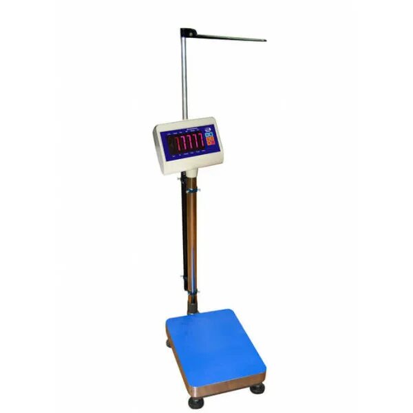 Весы медицинские МП-150 ВДА С ростомером. CAS BW-150rb. Весы CAS BW-150rb. Весы МП 150вда 50*400*500