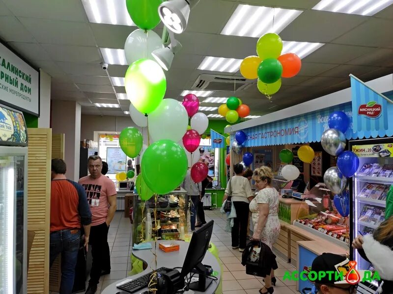 малаховка рельсовая. малаховка московской области улица рельсовая 7. рельсовая 1 орел. поселок малаховка. кафе илья муромец на преображенке.