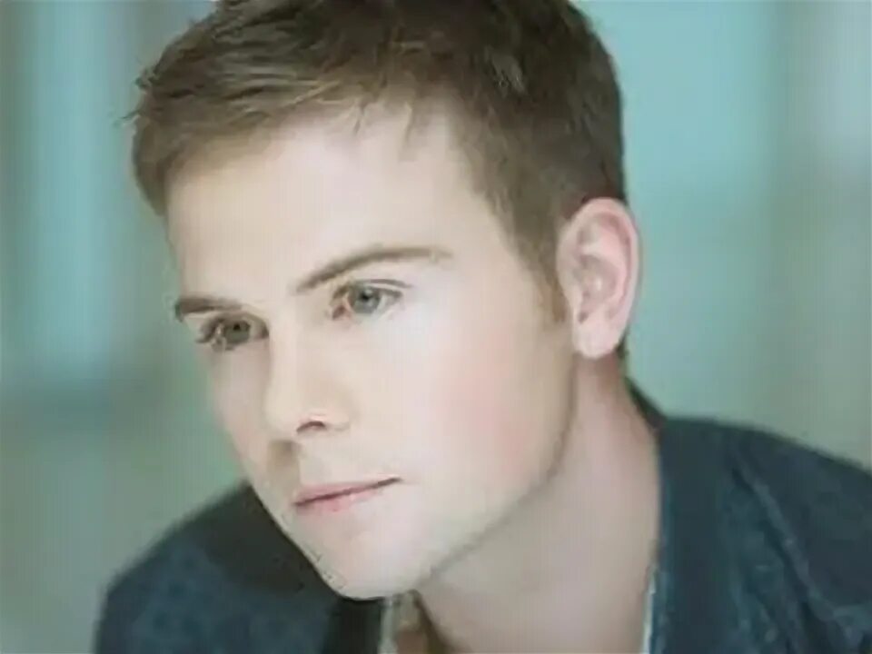 Martin wills. Will martin.