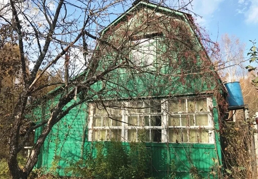 Натальино московская область. Снт рассвет кудепста. Деревня ершово калужская область. Дачный участок снт рассвет. Дачный участок снт рассвет.