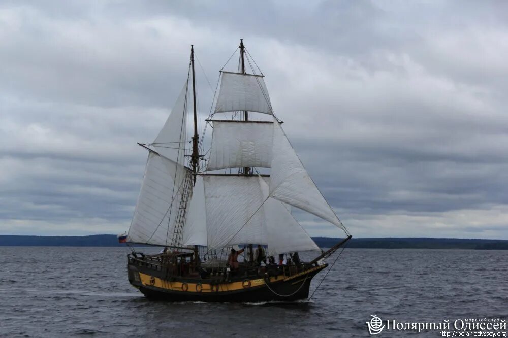 Морской историко-культурный центр “полярный одиссей”. Морской историко-культурный центр “полярный одиссей”. Музей полярный одиссей карелия. Морской музей «полярный одиссей». Морской историко-культурный центр “полярный одиссей”.