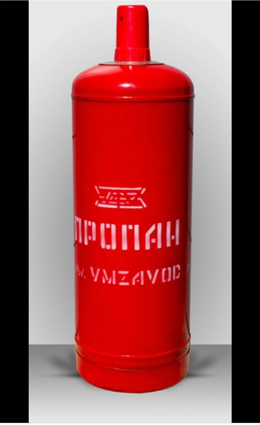 Большой газовый баллон 50 литров. Газ баллон пропан 50 литров. Газовый баллон 50 литров. Пропановый баллон волчанского механического завода. Пропан газ баллон 50 литров шланги.
