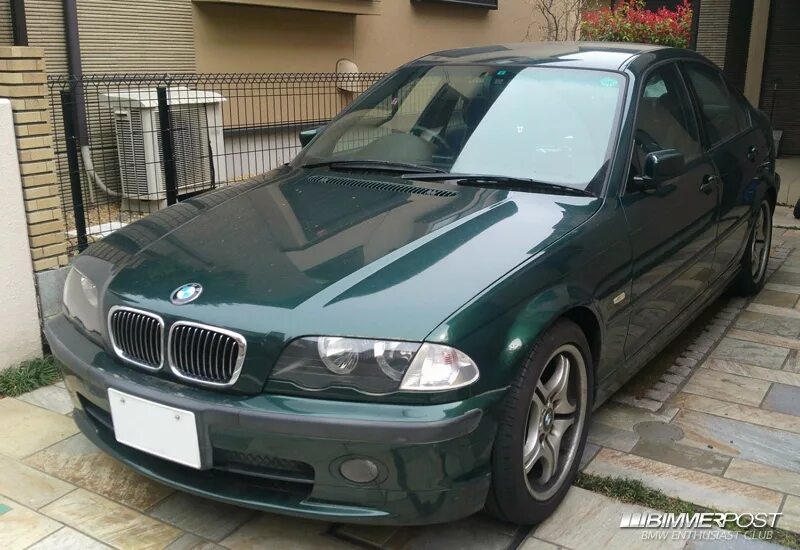 BMW 320i 2000. BMW 320 2000. БМВ 320 2000г. БМВ 320 2000 года.