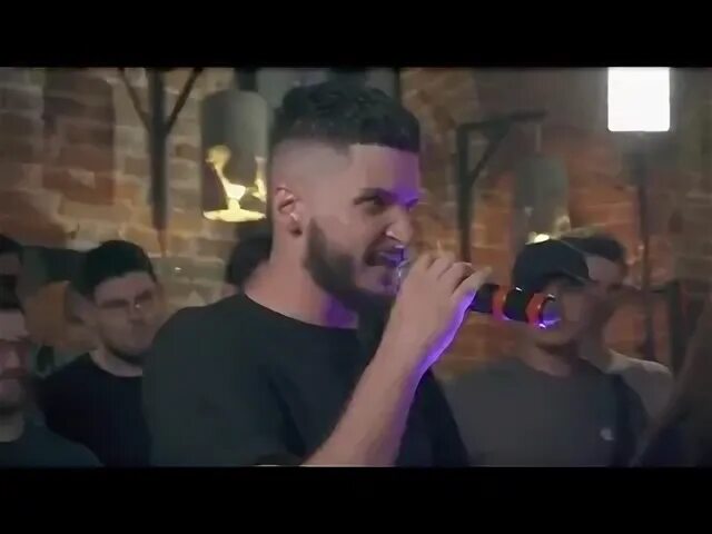 Батл бывшие парень. Батл бывшие парень
