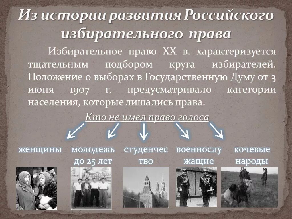 Изменение избирательного закона 1907. Положение о выборах в государственную думу от 3 июня 1907 г. положение о выборах в государственную думу. выборы в третью государственную думу 1907. избирательные законы по выборам в государственную думу.
