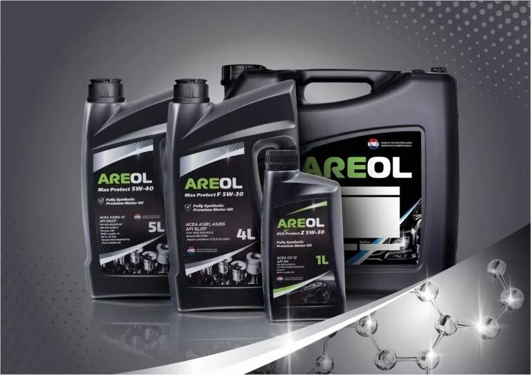 Areol Max protect 5w-40 4л. Areol Max protect 5w-30. Масло areol Eco protect 5w30. Моторное масло areol Max protect 5w-40. Купить масло для двигателя автомобиля