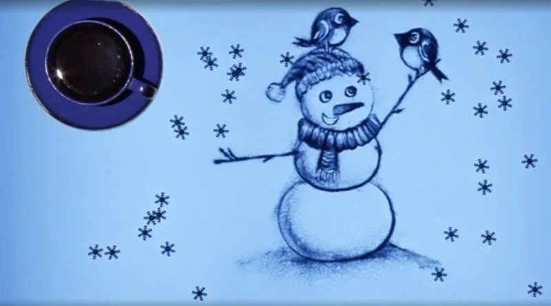 Астрология картинки. Программа передач 2000 года. Гороскоп орт доброе утро на сегодня. 1999 доброе утро орт. Первый канал доброе утро 2014.