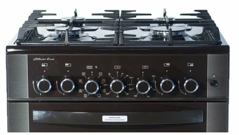 Плита gefest 3200-08 к85. Gefest пг 3200-08 к19. Плита. Плита gefest пг 3200-05 к19. Модель плиты гефест.