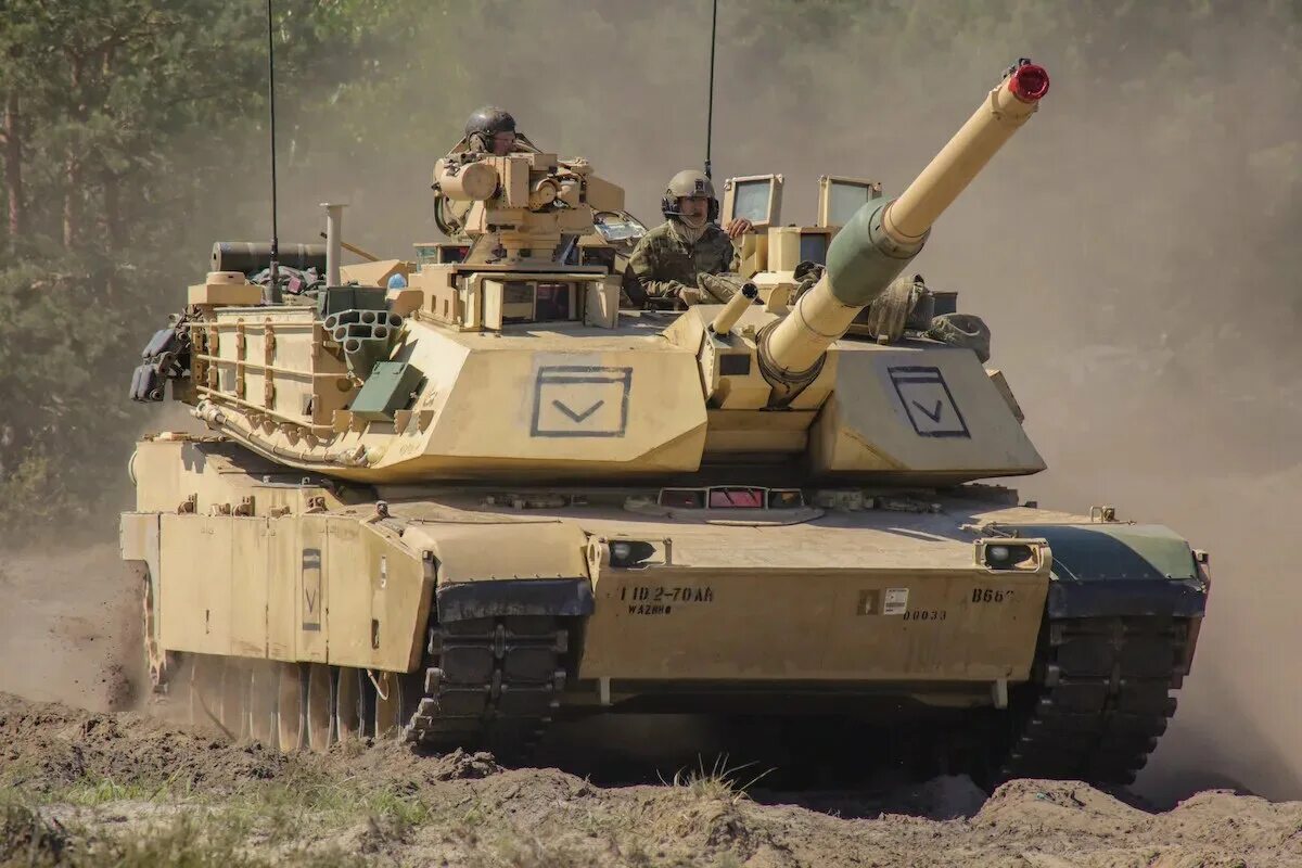 Цена танка абрамс 2023. M1 Abrams. Танк Абрамс. Танки Abrams американские. Израильские танки Меркава.