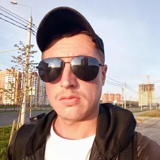 Сережа савченков 24