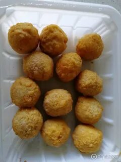 Кругетсы