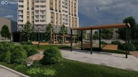 Квартиры в калуге новостройки