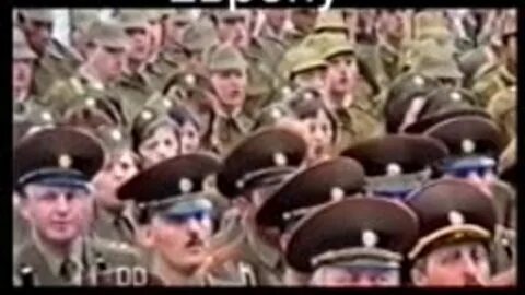 Первая вторая че дрожишь малая песня