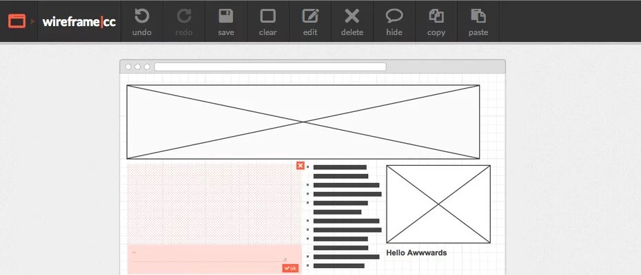 Wireframe это. Wireframe. вайрфрейм сайта. прототип интерфейса wireframe. wireframe программа.