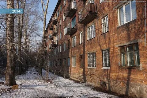 Ул кутузова новокузнецк