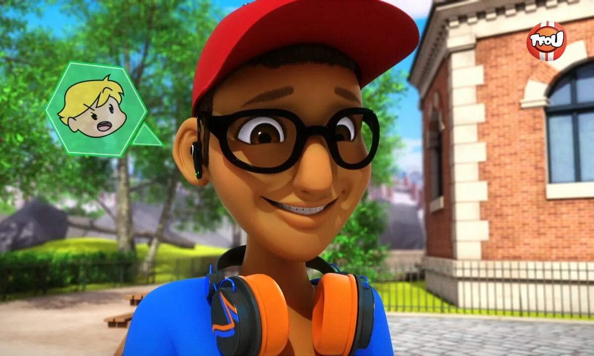 нино леди. нино из леди. нино ляйф леди баг. нино лейф леди баг. нино лейф.