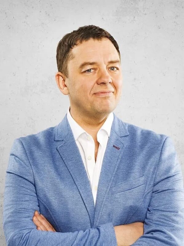 Директор уральских. Сергей нетиевский 2018. Шоу уральских пельменей нетиевский. Сергей нетиевский 2021. Директор уральских.