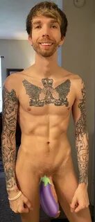 Bryan Silva GRATATA 🦁 on Twitter: "I’m ugly but my dick BiG https://t...