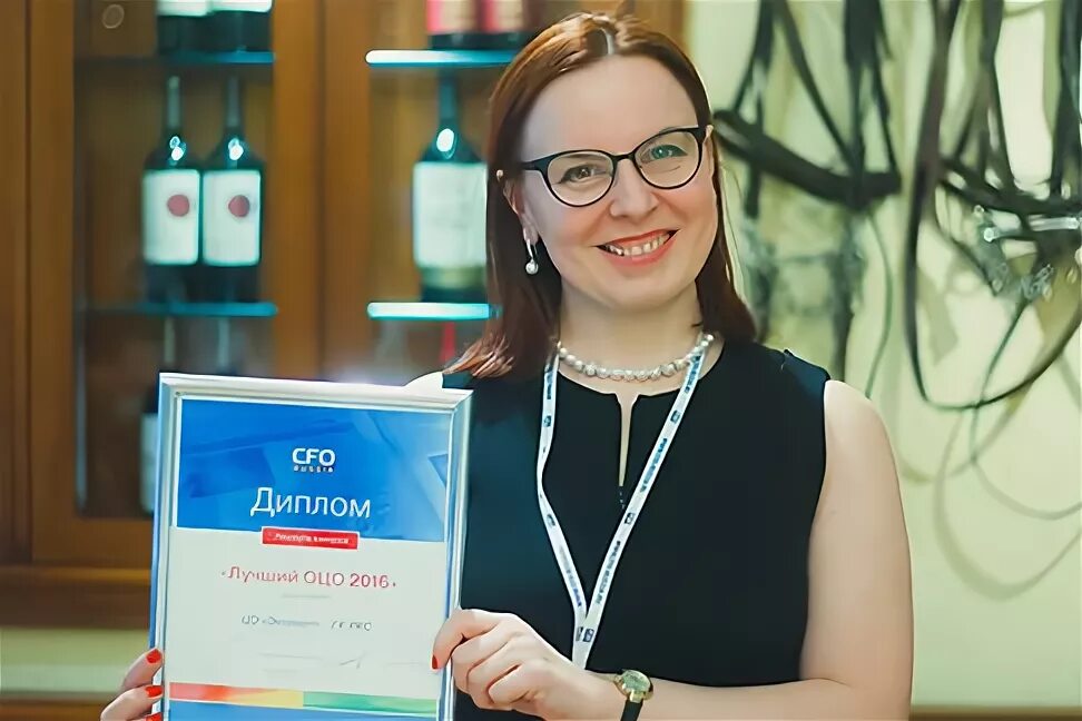 школа на пятницкой. простая школа москва. московский центр образования отзывы. московский центр образования отзывы.