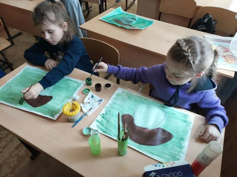 13 школа дополнительное образование