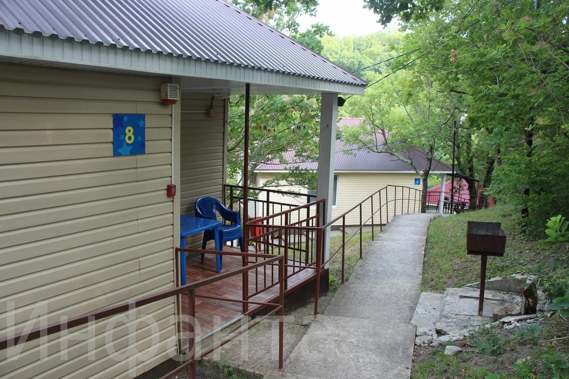 Бухта инал 1. Бухта инал 1. Бжид краснодарский край бухта инал. Бухта инал домики. Бжид инал.