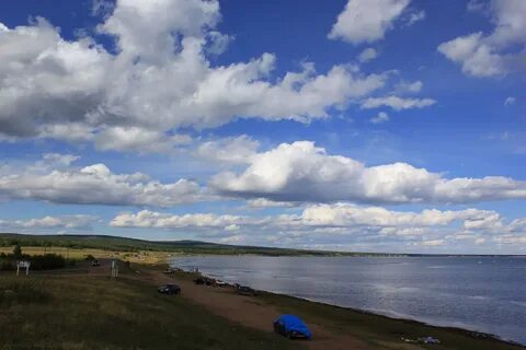 Погода озеро забайкальский край