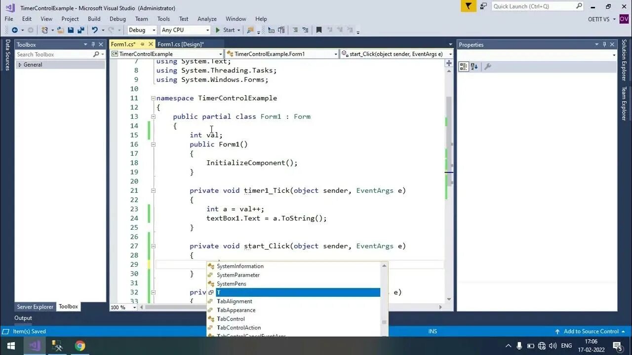 C time format. Таймер windows forms. таймер c#. timer windows forms c#. timer1 tick c windows forms.