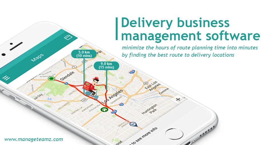 Delivery Map. Route to Market для приложений. Delivery location. Location delivery Map.