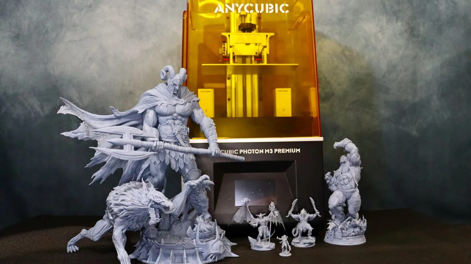 Anycubic i3 mega плата управления схема. Anycubic i3 mega на рельсах. 3d принтер anycubic i3 mega. Принтер anycubic i3 mega. Anycubic mega s сопло.