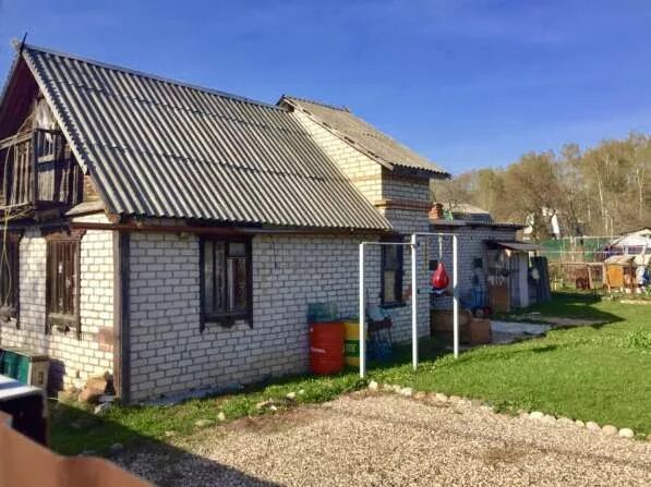 Снт строим дом. Снт строитель ашукино. снт строитель 2. снт строитель 2 ярославль фото. улица строителей 22 воронежа снт строитель фото домов.