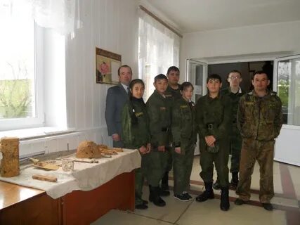 Погода яраткулово