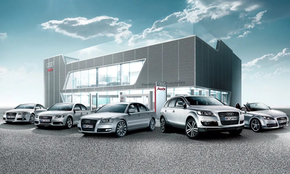 База авто компаний. Audi car Showroom. Автосалон в Дубае. Car Showroom Chevrolet. Автомобильный выставочный и торговый центр.