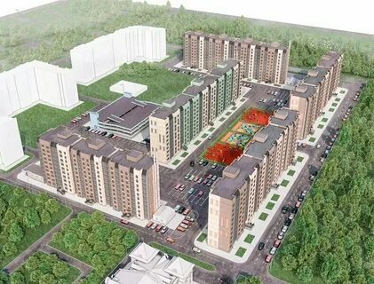 Воронеж ростовская улица 2 корп 1 супершин