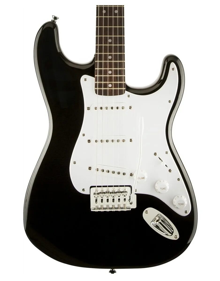 Bullet stratocaster. Электрогитара Fender Squier Bullet Stratocaster. Электрогитара Fender Squier Bullet trem. Гитара Fender Squier Bullet Strat. Гитара Fender Squier Stratocaster Affinity.