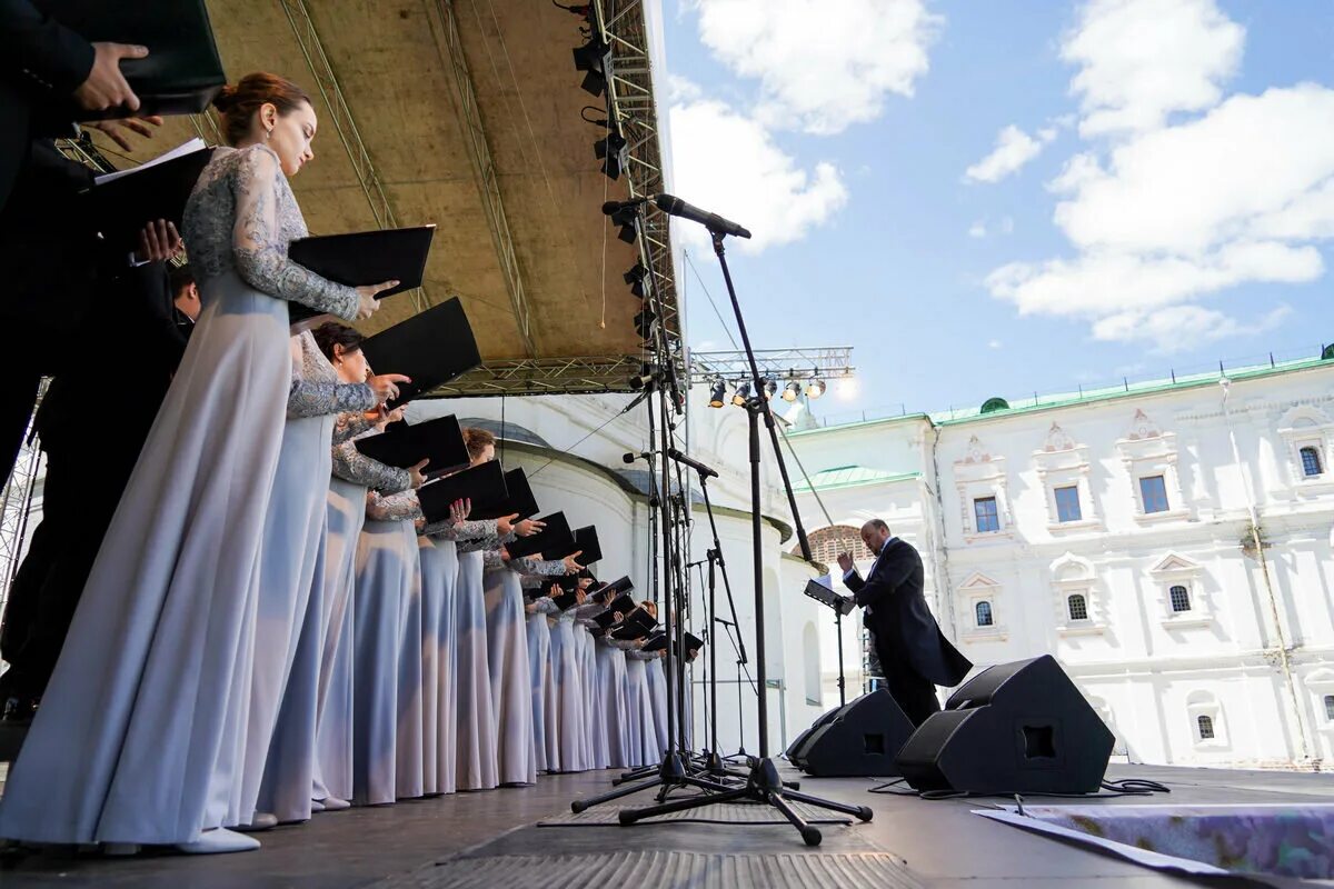 Какие концерты в рязани. Концерт в Рязани филармония. Концерт состоится. Балет в филармонии Рязань.