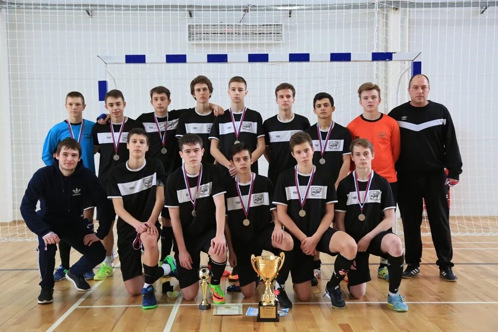 приволжье мини футбол. спортивные команды чувашии по футболу. детский футбол ульяновск. мини футбол. оргхим первенство россии по мини футболу.