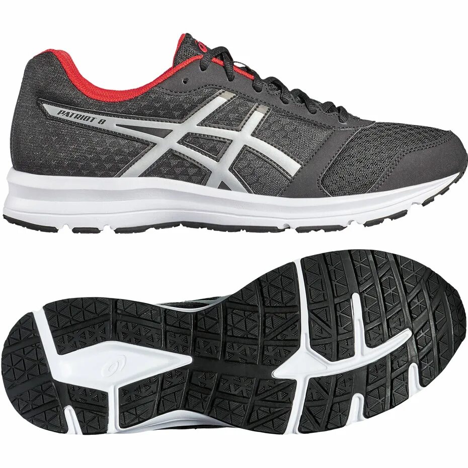 ASICS Patriot 8. ASICS Patriot 8 мужские. ASICS Patriot f581010. ASICS t727n.