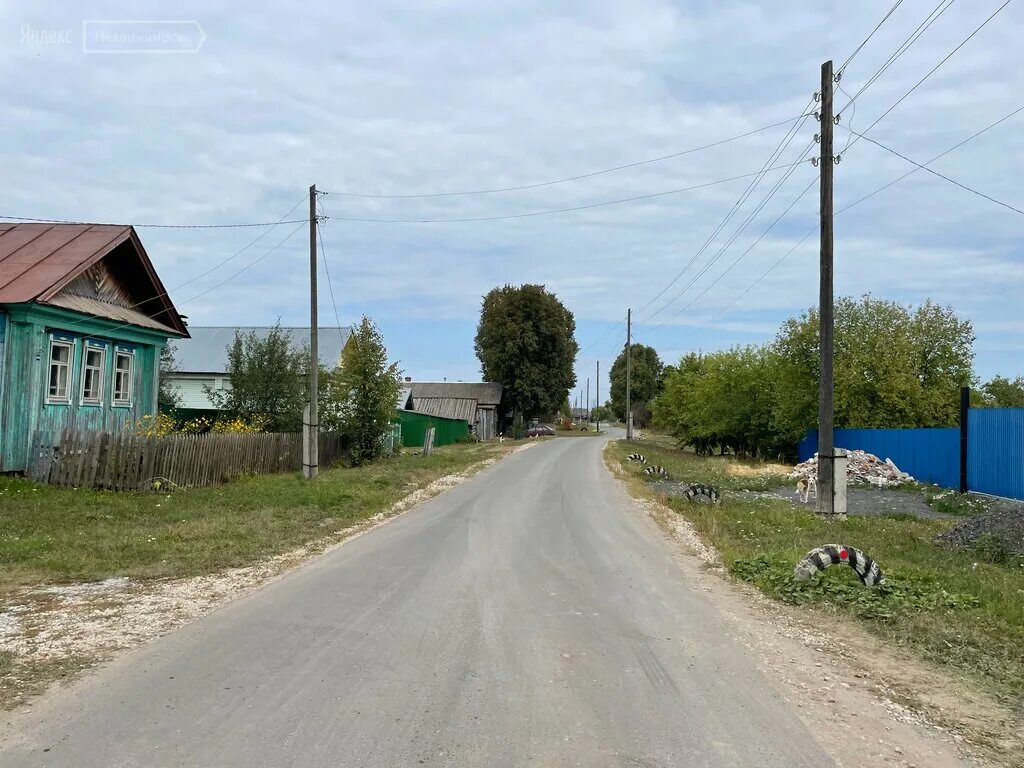 Погода кокшамары. Кокшамары. деревня кокшамары. кокшамары фото. дер. кокшамары республика.